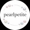 pearlpetite